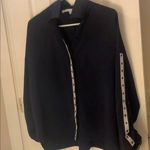 Collective Concepts Blouse